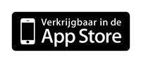 Ga naar Match4me in the App Store