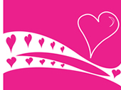 Dating voor hogeropgeleide singles