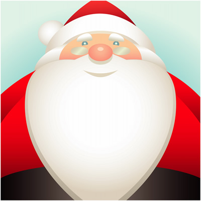 Kerst