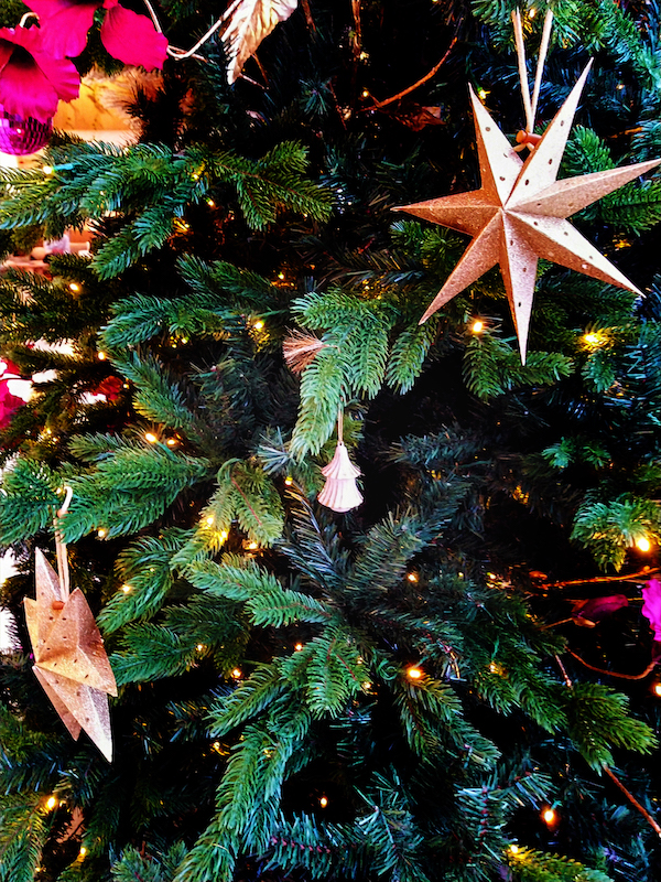 kerst dating met match4me kerst dating met match4me