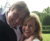 Het succesverhaal van Nele en Chris