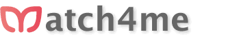 naar de website